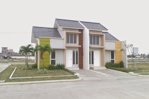 cluster ubud bekasi - rumah murah di bekasi utara - cluster murah bekasi utara cluster ubud bekasi - rumah murah di bekasi utara - cluster murah bekasi utara