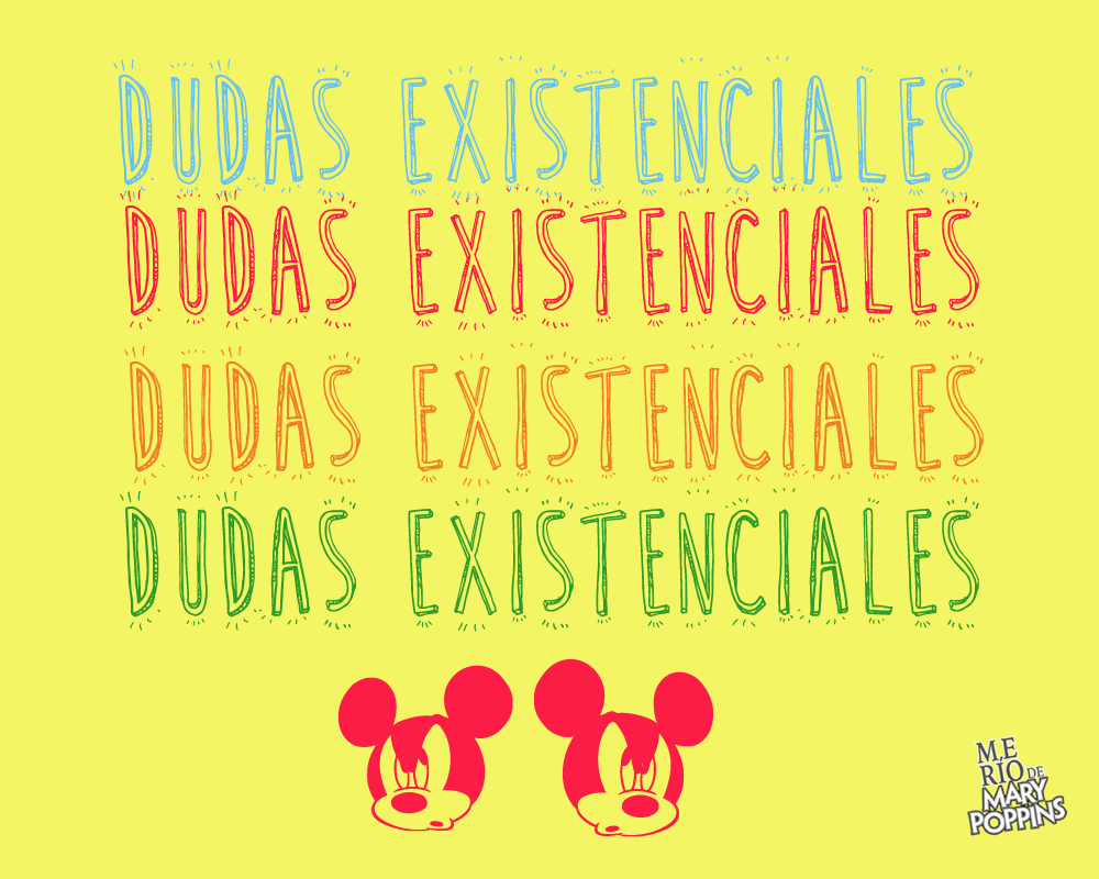 dudas existenciales en inglés dudas existenciales dudas existenciales en inglés dudas existenciales