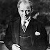 Mustafa Kemal Atatürk'ün İngilizce Sözleri