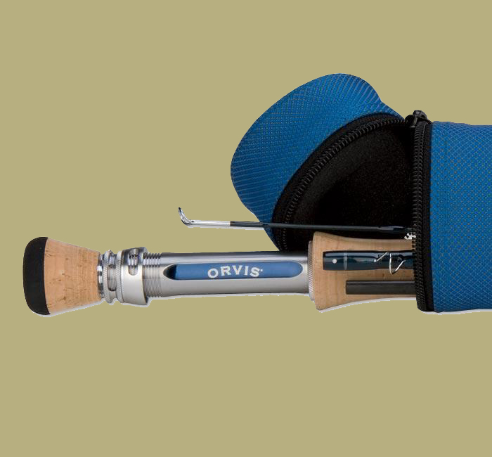 orvis hydros rod for sale