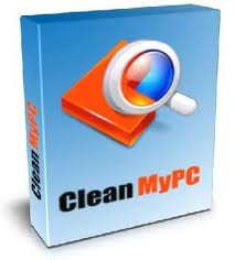 CleanMyPC Registry Cleaner 4.45 لتنظيم السجلات وتحسين سرعة الاداء CleanMyPC+Registry+Cleaner+4.45