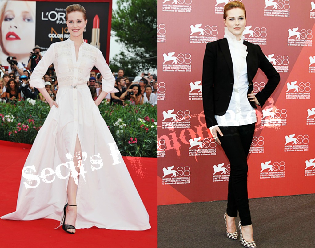 http://4.bp.blogspot.com/-ztu3zzZs1YI/TmDgUhHZBoI/AAAAAAAAAnE/I8h1BrUQQqU/s1600/evan+rachel+wood.jpg