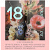 Fremont's Les Amis boutique is turning 18