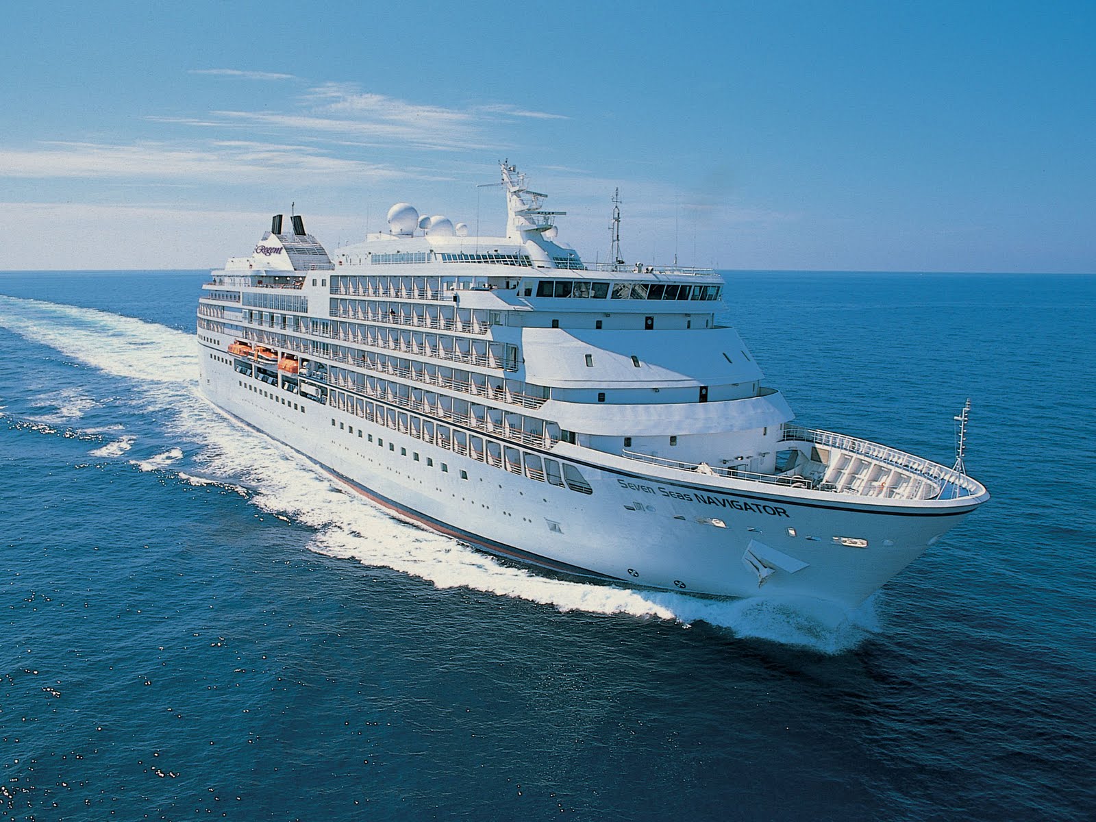 Boat images and photos | Images of everything