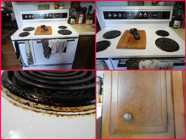 Kitchen Cabinets Classics Kitchen Cabinets Classics