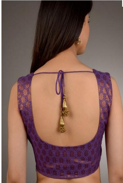 catalog  Latest Blouse  neck Blouse indian Blouse  blouse Designs design Neck Neck Designs Tanned Catalog