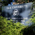 Yale University