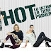 Canción del Comercial de Falabella HOT (Febrero 2013)