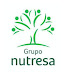 Colombian Stock Movers : Grupo Nutresa, Pacific Rubiales Energy