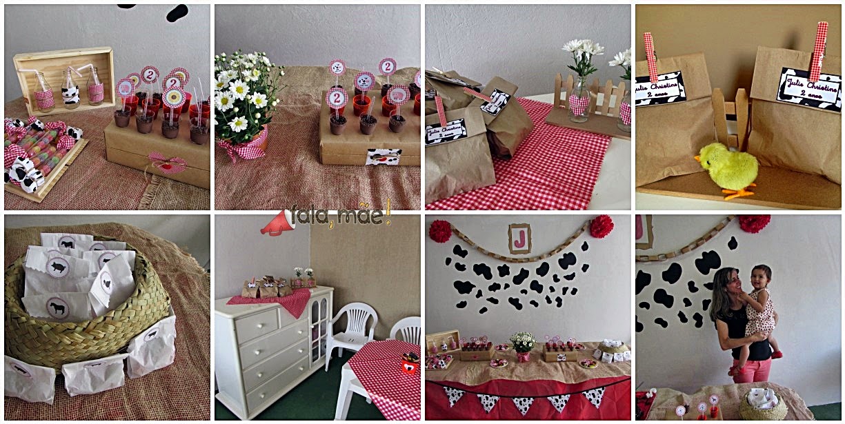 decoracao festa xadrez:Mais uma vez desejo a todos vocês um feliz 2015! Muita paz, harmonia
decoracao festa xadrez:Mais uma vez desejo a todos vocês um feliz 2015! Muita paz, harmonia