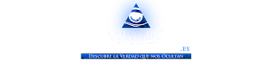 Mundo Desconocido