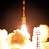 2014-An Year of Success for Department of Space