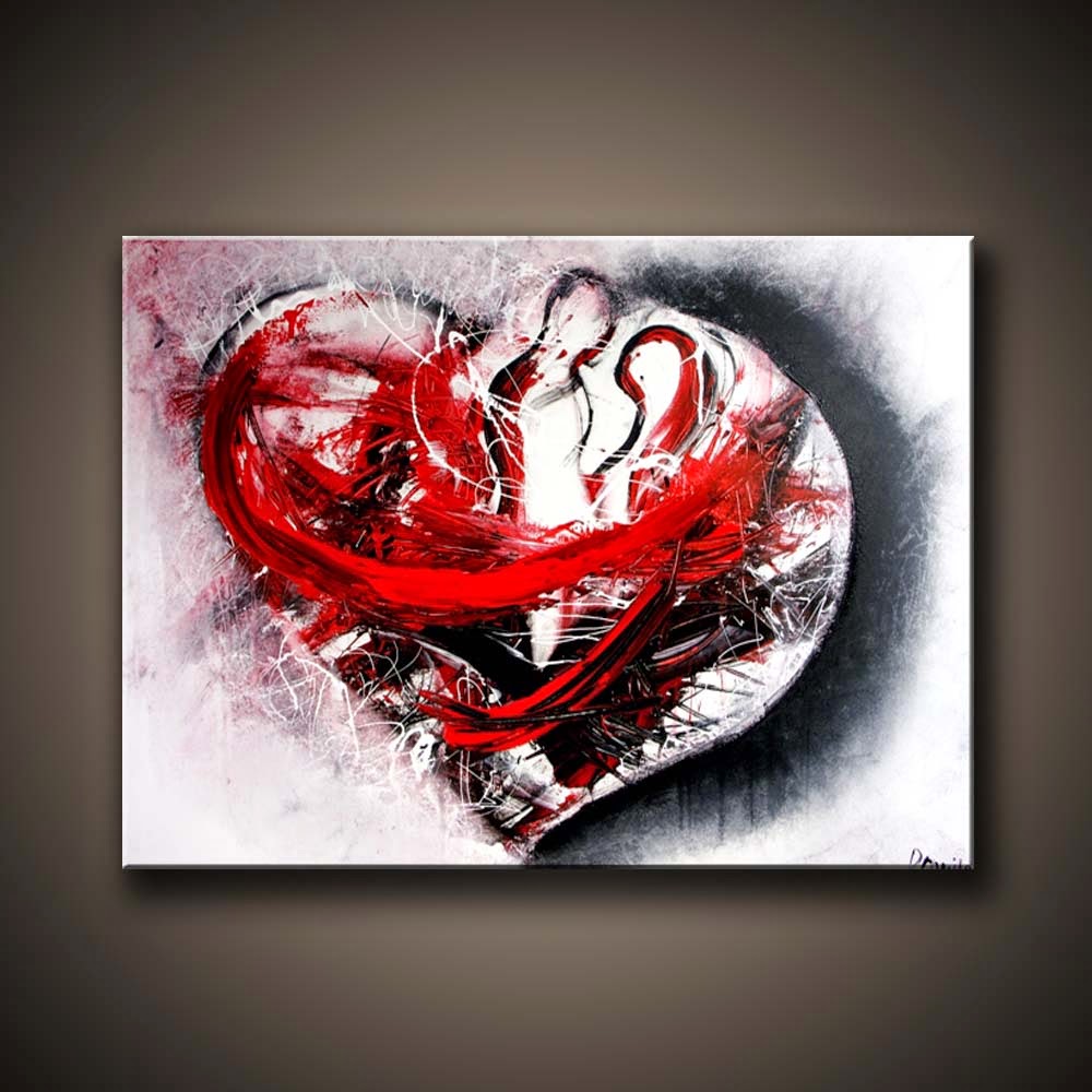 "Unleash Your Creativity Explore Unconventional Acrylic Paint Brushes