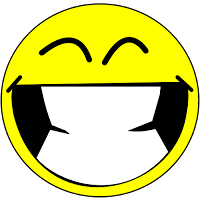 http://www.ta3allamdz.com/ http://www.ta3allamdz.com/