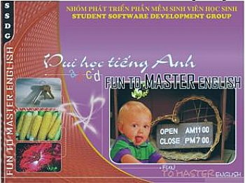 ATKVIETNAM - Hoc Tieng Viet - Du Lich Viet Nam - Travel to Viet Nam