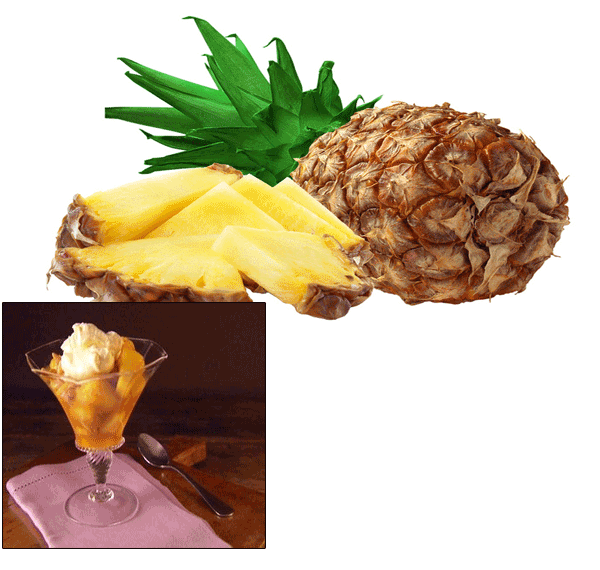 Is Pineapple Good For Kidney Stones Is Pineapple Good For Kidney Stones