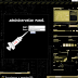 SQL Injection desde cero