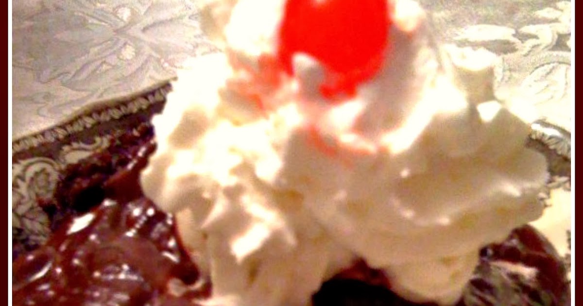 Can You Substitute Something For Eggs In A Cake Mix Can You Substitute Something For Eggs In A Cake Mix