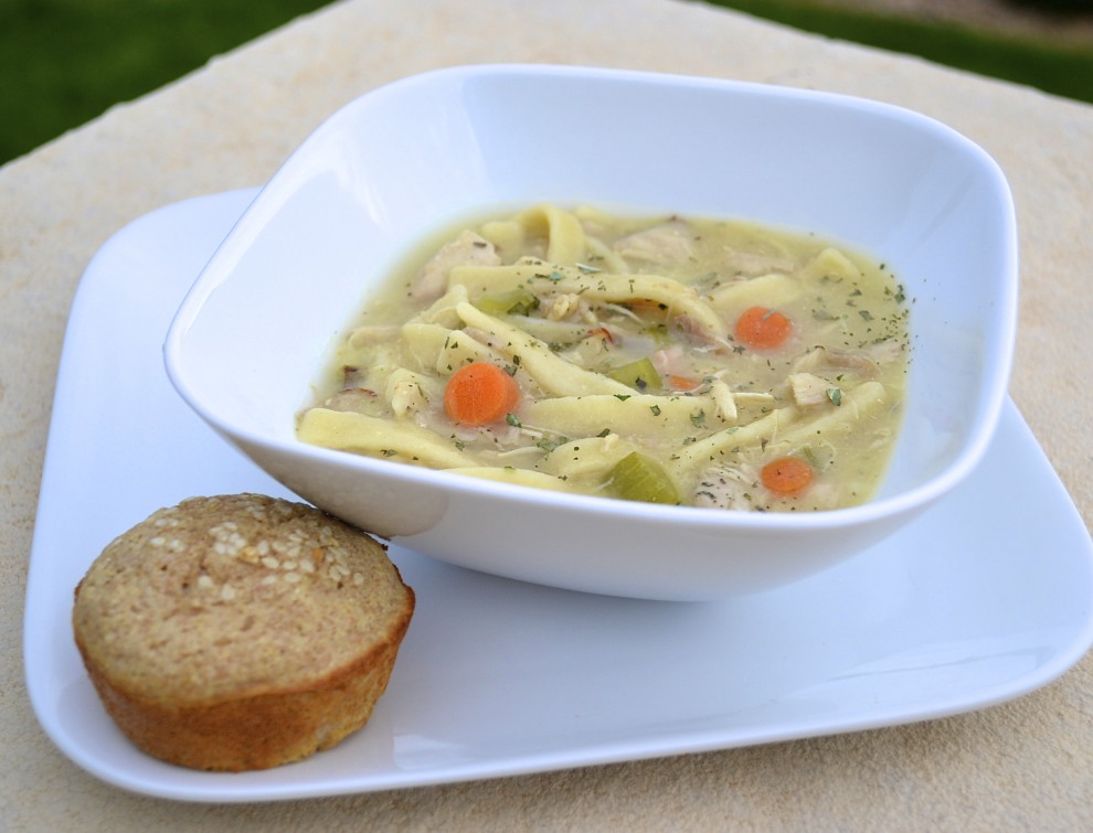 Chicken lollipop indian recipe in marathi online, chicken noodle soup