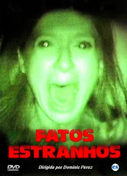 Capa do Filme Fatos Estranhos (Dublado) Baixe imagem de Fatos Estranhos (Dublado) sem Torrent