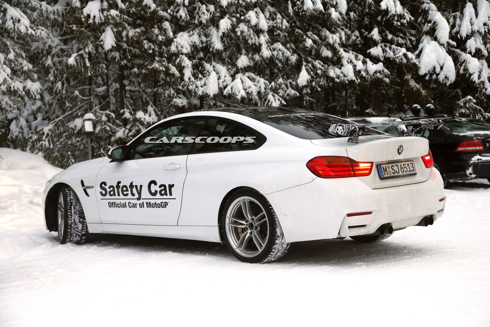 bmw marketing The name bmw is an abbreviation for bayerische motoren werke which has been used by bmw for marketing products in english-speaking countries. bmw marketing The name bmw is an abbreviation for bayerische motoren werke which has been used by bmw for marketing products in english-speaking countries.