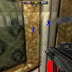 #Cheat PB Full Packet 09-06-2011