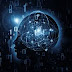 Speech - What is intelligence?