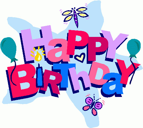 Feliz Cumple Luchonis Feliz-cumplea%C3%B1os-73
