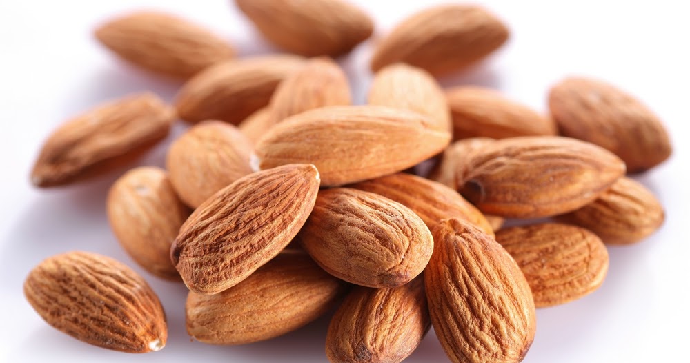 My Life as an Asthma Mom Sneaky Tree Nuts