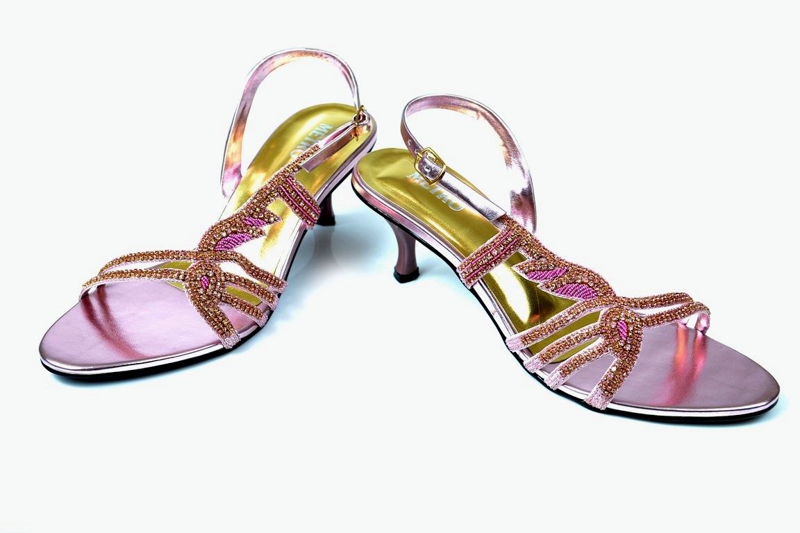 fancy flat shoes for prom fancy flat shoes for prom 28 images best 25 steve fancy flat shoes for prom fancy flat shoes for prom 28 images best 25 steve