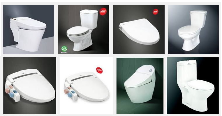 DTI - Thiết kế nội thất - công trình xây dựng - Vật tư nội thất ***