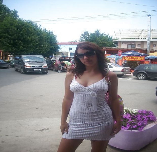 Chat maroc agadir