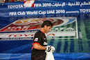 Copa Mundial de Clubes 2010