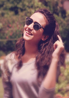 Hot Sexy Cute Nepali Actress Swastima Khadka