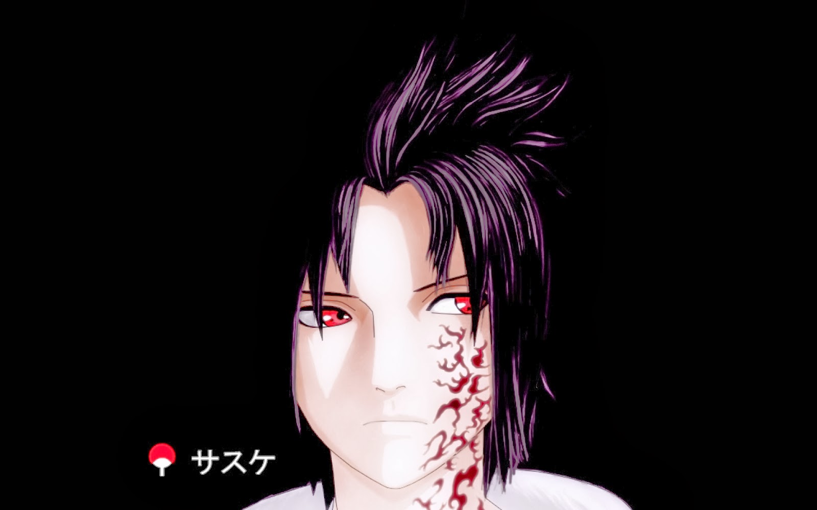 Naruto HD Wallpapers Wallpaper Download (1600 x 1000 )