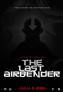 last-airbender