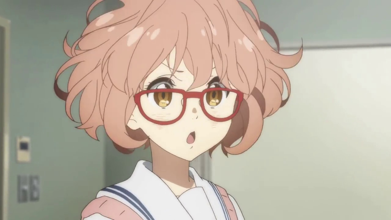 Kyoukai no Kanata Episode 5 Subtitle Indonesia | Q-Reisubs