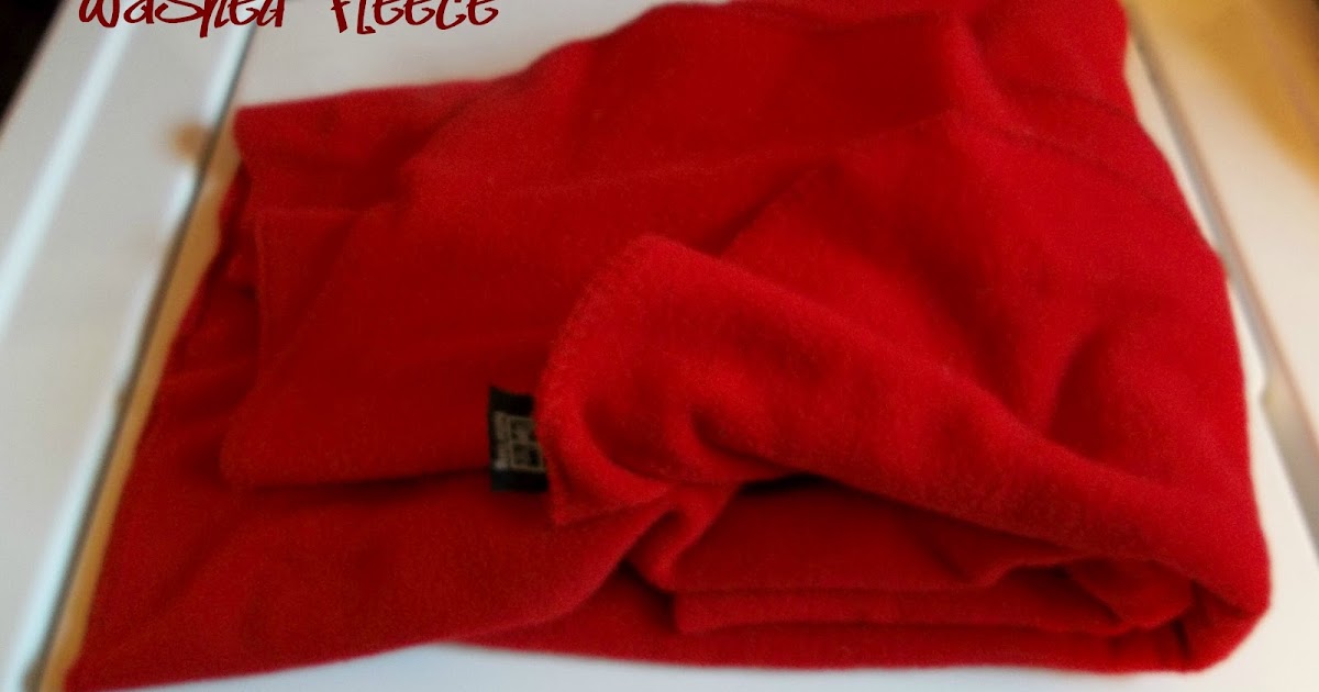 Country Roads Lead Me Home How to make a Goat Coat