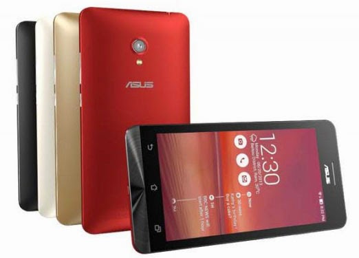 Kumpulan Harga Ponsel Asus Lengkap Akhir Desember 2014 Kumpulan Harga Ponsel Asus Lengkap Akhir Desember 2014
