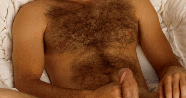 gay teen kissing taylor hicks gay