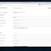 Hundreds of SSH Private Keys exposed via GitHub Search