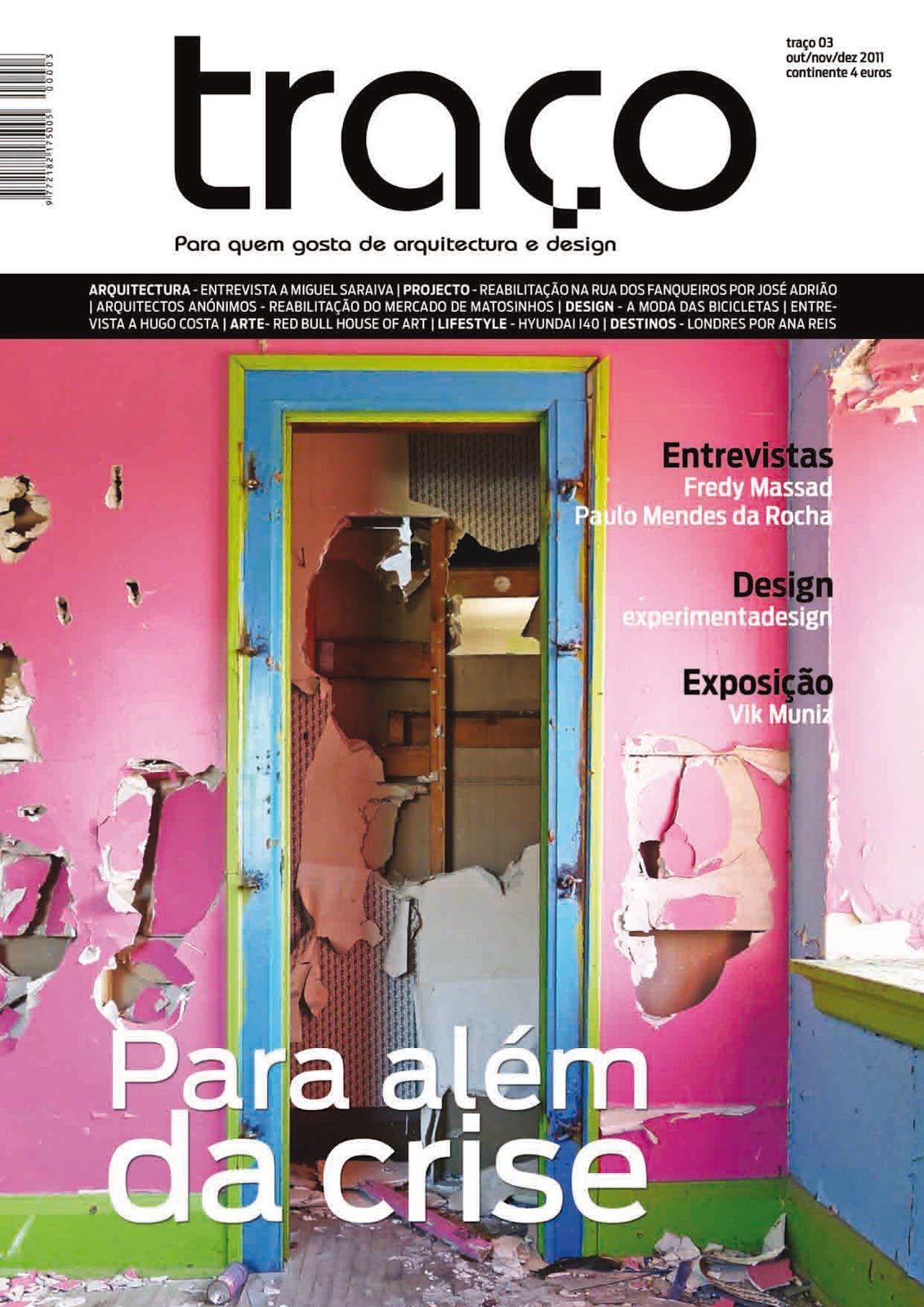 Conceptos+de+administracion+estrategica+fred+david+pdf