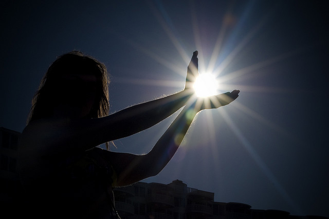 jesusun, JESUS Christ UN Law, JESUS Christ ICCDBB, Bible formulas, new Bible translations,  JESUS Spirit, with Bible Formulas and with a nice amount of Visitors yesterday, through JESUS Christ Established in such Readers as are Now Fully Aware of New Ability In Them As Righteous Prophets For The Greater Good Glory Of JESUS Christ Including The Current Best Way Desperately BROADCASTING JESUS CHRIST USA Law And JESUS CHRIST UN Law For All Admirably, Thankfully.