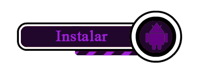 https://drive.google.com/uc?id=0B2Q25AzL7X89UjlXX1ZlN1poRjA&export=download