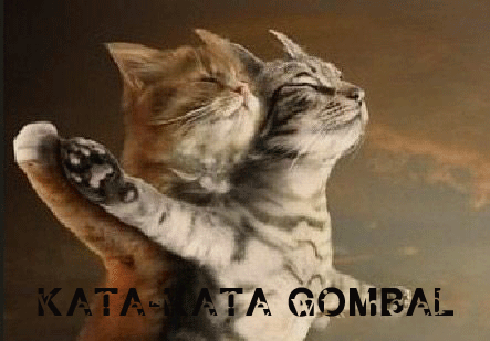 53 Gambar Status Facebook Gombal 53 Gambar Status Facebook Gombal