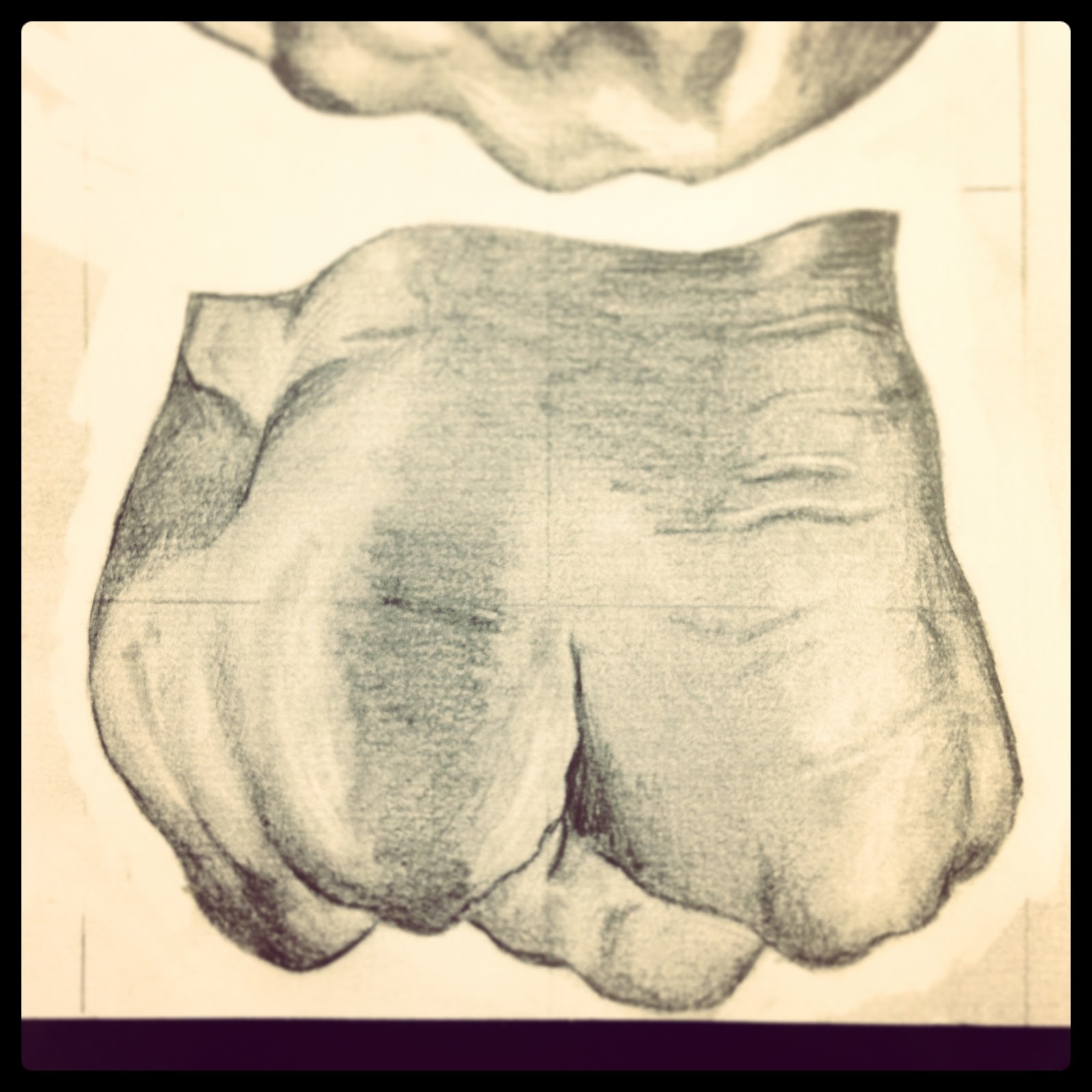 January 2013 | Mirror and Explorer | A Dental School Blog