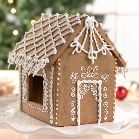 Royal Icing Better Homes Gardens Royal Icing Better Homes Gardens
