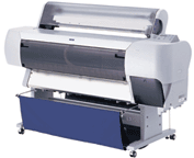 Epson Stylus Pro 10000