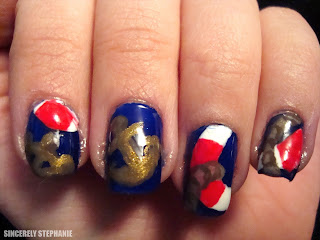 nautical-nail-art