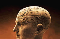 Νευρογλωσσικός Προγραμματισμός Νευρογλωσσικός Προγραμματισμός